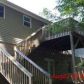 4033 Mackenzie Dr, Haw River, NC 27258 ID:829855