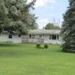 11831 Rainey Rd, Litchfield, MI 49252 ID:856476