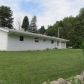 11831 Rainey Rd, Litchfield, MI 49252 ID:856477