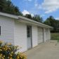 11831 Rainey Rd, Litchfield, MI 49252 ID:856478