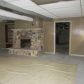 11831 Rainey Rd, Litchfield, MI 49252 ID:856479