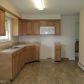 11831 Rainey Rd, Litchfield, MI 49252 ID:856480