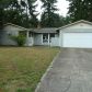 5307 Oxalis Drive West, University Place, WA 98467 ID:1051293