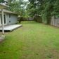 5307 Oxalis Drive West, University Place, WA 98467 ID:1051300