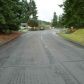 5307 Oxalis Drive West, University Place, WA 98467 ID:1051295