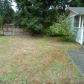 5307 Oxalis Drive West, University Place, WA 98467 ID:1051299