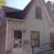 61 Welsh Way Pittsburgh, PA 15203