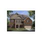 3362 Ebenezer Farm Road, Marietta, GA 30066 ID:2627632