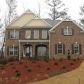 3362 Ebenezer Farm Road, Marietta, GA 30066 ID:4511147