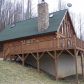 197 Little Megans Loop F K A 1336 Broad Branch Rd, Bakersville, NC 28705 ID:216198