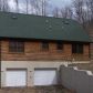 197 Little Megans Loop F K A 1336 Broad Branch Rd, Bakersville, NC 28705 ID:216199