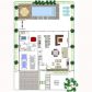 785 NE 70 ST, Miami, FL 33138 ID:5176322