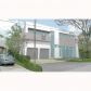 785 NE 70 ST, Miami, FL 33138 ID:5176324