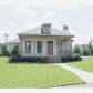 300 STEEPLECHASE DR, Abita Springs, LA 70420 ID:2537960