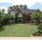 5155 Wild Ginger Cove, Norcross, GA 30092 ID:2624556