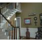 5155 Wild Ginger Cove, Norcross, GA 30092 ID:2624557