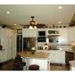 5155 Wild Ginger Cove, Norcross, GA 30092 ID:2624558