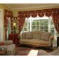 5155 Wild Ginger Cove, Norcross, GA 30092 ID:2624561