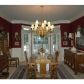 5155 Wild Ginger Cove, Norcross, GA 30092 ID:2624562