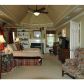 5155 Wild Ginger Cove, Norcross, GA 30092 ID:2624564