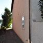 3303 S 194th St, Seattle, WA 98188 ID:5175947