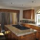 3303 S 194th St, Seattle, WA 98188 ID:5175948