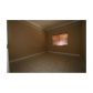 15640 SW 17 TE, Miami, FL 33185 ID:5193573