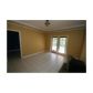 15640 SW 17 TE, Miami, FL 33185 ID:5193575