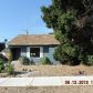 523 E Burgen St, Goldendale, WA 98620 ID:839020