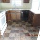 523 E Burgen St, Goldendale, WA 98620 ID:839021