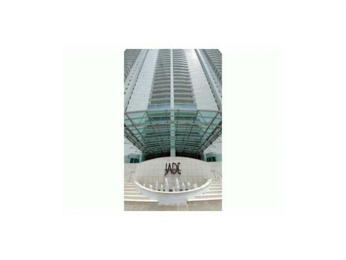 1331 BRICKELL BAY DR # 1408, Miami, FL 33131