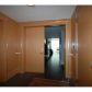 1331 BRICKELL BAY DR # 1408, Miami, FL 33131 ID:1128275