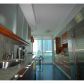 1331 BRICKELL BAY DR # 1408, Miami, FL 33131 ID:1128276