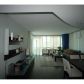 1331 BRICKELL BAY DR # 1408, Miami, FL 33131 ID:1128277