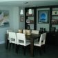 1331 BRICKELL BAY DR # 1408, Miami, FL 33131 ID:1128278