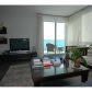 1331 BRICKELL BAY DR # 1408, Miami, FL 33131 ID:1128279