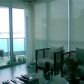 1331 BRICKELL BAY DR # 1408, Miami, FL 33131 ID:1128280