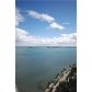 1331 BRICKELL BAY DR # 1408, Miami, FL 33131 ID:1128281