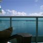 1331 BRICKELL BAY DR # 1408, Miami, FL 33131 ID:1128282