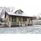 118 2nd Ave, Edwardsville, IL 62025 ID:3096578