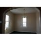 118 2nd Ave, Edwardsville, IL 62025 ID:3096581