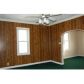 118 2nd Ave, Edwardsville, IL 62025 ID:3096583