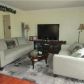 5850 Bennet Street #102, Los Angeles, CA 90042 ID:5071628