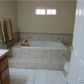 5850 Bennet Street #102, Los Angeles, CA 90042 ID:5071629