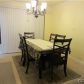 5850 Bennet Street #102, Los Angeles, CA 90042 ID:5071630