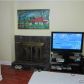 5850 Bennet Street #102, Los Angeles, CA 90042 ID:5071632