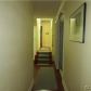 5850 Bennet Street #102, Los Angeles, CA 90042 ID:5071633