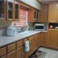 5850 Bennet Street #102, Los Angeles, CA 90042 ID:5071634