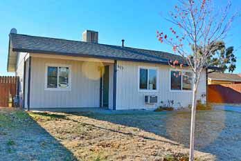 675 Spyglass Dr, Red Bluff, CA 96080