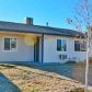 675 Spyglass Dr, Red Bluff, CA 96080 ID:5081545